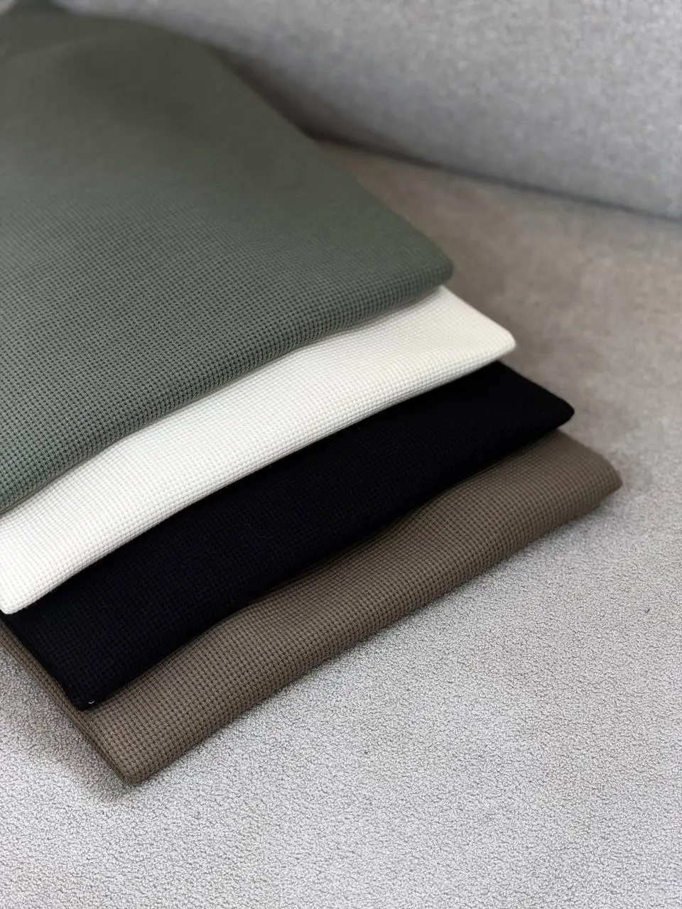 تیشرت مردانه نوید